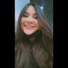 Gaby Mejia (gabymejia122650)