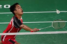 Dilansir bolasport.com, kalender baru turnamen bulu tangkis dunia menawarkan pemain platform yang aman dan konsisten untuk mendapatkan poin di peringkat dunia bwf. Smijdu57cll Dm