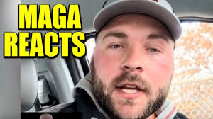 The force is strong with this merch! Head to ShopTYT.com to gear up for the  Rebellion against the Trump Empire. Happy Star Wars Day and May the 4th be  with you! https://go.tyt.com/rebelalliance