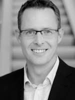 Mathias Koch| Verpackungsmittel Referent