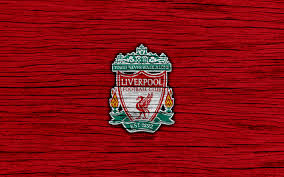 Looking for the best liverpool fc wallpapers? Liverpool Fc Wallpapers European Football Insider