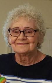 Search Virginia Williamson Obituaries and Funeral Services