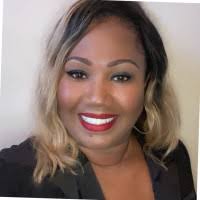 Sandy Ramage Email & Phone Number