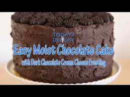 Pin On Cake