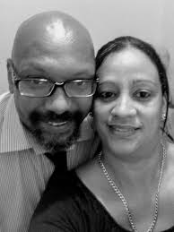 Five years my Vrou, Tania Stander. Love you evens more.