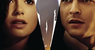 Beatty talks about Front Royal, new movie