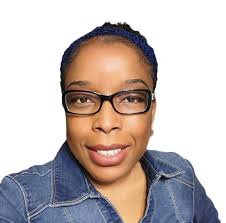 Mary E. Evans (@AuthorMaryevans) • Facebook