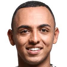 Erick Flores FM 2020 Profile, Reviews