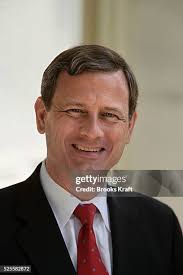 762 Herb Thompson Stock Photos, High-Res Pictures, and Images