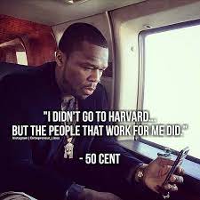 Www Maisonjaccoll Welcome To Maison Jac Collection Lifestyle Brand We Are Dedicated To Supporting And Promot Inspirational Quotes 50 Cent Quotes New Quotes