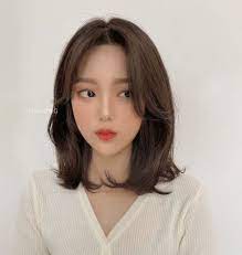 2022髮型推薦！ 韓國女生最愛30款「短髮、短捲髮、中長髮、長髮」減齡系髮型總整理！