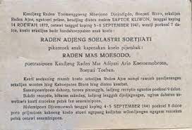 Check spelling or type a new query. Menilik Transformasi Undangan Pernikahan Masa Ke Masa Sekarang Sih Tinggal Kirim Wa Atau Link Aja