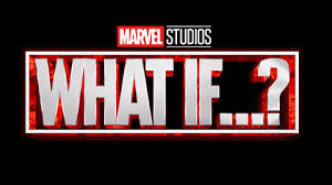 New marvel legacy movie coming to disney+ this week. What If Tv Series Wikipedia