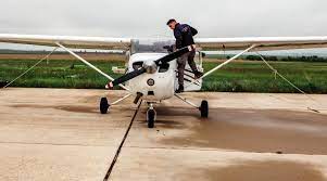 Offering aviation insurance for 70+ years target risks: How Pilots Can Save Money On Ga Insurance Pilot2pilot Com