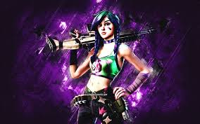 4k wallpapers of fortnite for free download. Download Wallpapers Fortnite Splatterella Skin Fortnite Main Characters Purple Stone Background Splatterella Fortnite Skins Splatterella Skin Splatterella Fortnite Fortnite Characters For Desktop Free Pictures For Desktop Free