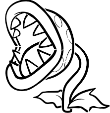 Pin De Ford Davis En Stencil Templates Mario Bros Para Colorear Mario Para Colorear Dibujos De Mario