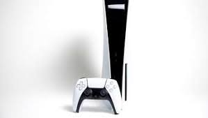 Erhalte eine benachrichtigung sobald die ps5 bei einem der händler verfügbar ist. Ps5 Kaufen Warenkorb Trick Konnte Chancen Auf Eine Konsole Erhohen Games