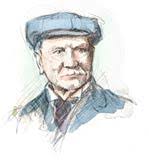 Little Book Mayo Clinic Values