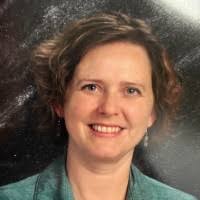 70+ "Katherine Elder" profiles