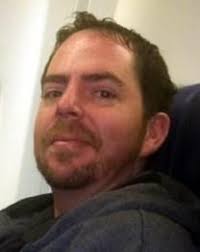 Nathan Rayner Obituary (1977