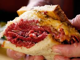 Bizarre Foods Delicious Destinations Bizarre Foods Delicious Destinations Slideshow Delicious Destinations Bizarre Foods Food