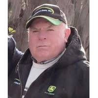 8566960_fbs.jpg?cb=20250314022549