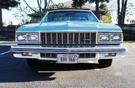 Image result for Cosmos Blue 1979 Capri