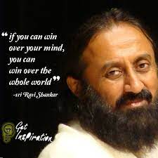 Pin On Art Of Living