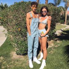 Ships Coachella Outfit Cute Outfits Music Festival Outfits