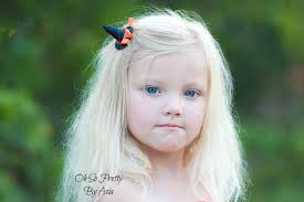 Witch Hat Headband or Mini Halloween Witch Hat Hair Clip: Halloween  Headband, Black Hair Bow, Costume Accessory, Miniature Hat