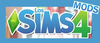 Los mods y el contenido personalizado no están disponibles para las versiones de . Descargar E Instalar Los Mods Para Sims 4 2021 Modssims4 Net