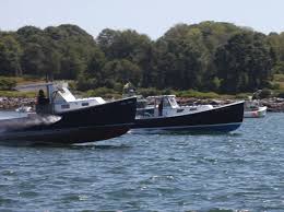 Image result for Regency HR-2MS