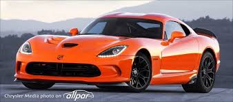 Image result for Gunmetal 2014 Chrysler