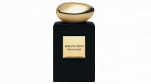 Shop our wide selection of luxury women's and men fragrances , bath and body products. Pin On Men Perfume
