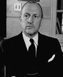 Stark vs. Truman:1940 Senate campaign is one for the ages