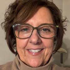 Contact person for Lions Club eyeglass donations?