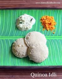 Quinoa Idli Dosa Recipe Quinoa Idli Dosa Batter Recipe Indian Quinoa Recipes Recipe Dosa Recipe Quinoa Recipes Dosa Batter Recipe