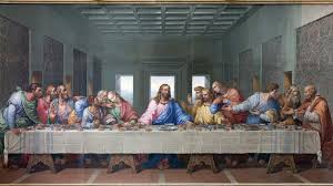 Maybe you would like to learn more about one of these? 12 Rasul Yesus Dari Simon Petrus Bartolomeus