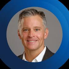 Achieved a major milestone as a lifelong learner.