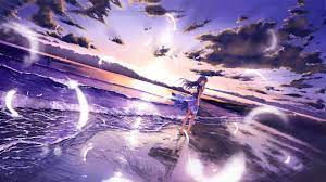 If you see some donload free 1920x1080 anime backgrounds you'd like to use, just click on the image to download to your desktop or mobile devices. Wallpaper Dump 1 2 Anime Wallpaper 1920x1080 Anime Scenery Anime Background