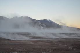 Ta wersja jest dla polski. Geysers El Tatio And Bathing In Its Hot Springs Crazy Sexy Fun Traveler Travel Blog About Adventure And Spa