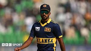 Pavan Rathnayake continued his good form - Cricinfo