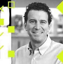 How SharkNinja took over the home, with CEO Mark Barrocas