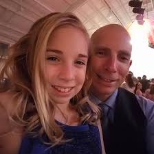 Do rabbit ears work with smart TVs?