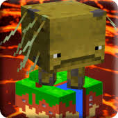 Download crafting and building apk 2.4.17.32 for android. Craftsman Building Craft 1 4 02 Apk Com Craftman Crafting Building Blockcraft211 Apk Download