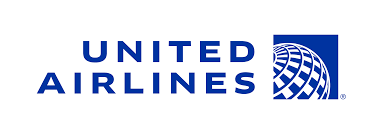 Последние твиты от united airlines (@united). United Airlines Is Connecting People Uniting The World Bcd Travel Move Global Site