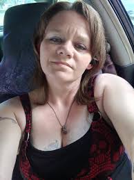 Hello, I'm Kiriahna and something to know about me is