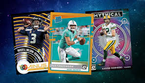 2020 panini donruss optic premium fotl baseball. 2020 Donruss Optic Football Checklist Hobby Box Info Release Date