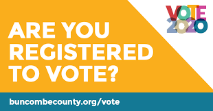 If you prefer to use a paper form, you can download the pennsylvania voter registration application. County Center Are You Registered To Vote What You Need To Know