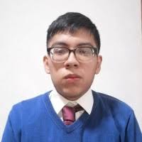 50+ "Jose Corro" profiles